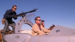 s01e13 — The Message