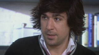 s02e04 — The Nation's Favourite