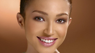 s04e13 — The Girl Who Walks on Water