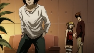 s02e01 — Successor