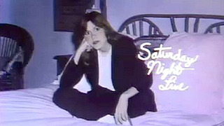 s04e06 — Carrie Fisher / The Blues Brothers