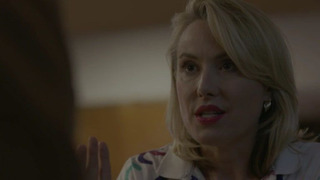 s02e06 — The Inside Man