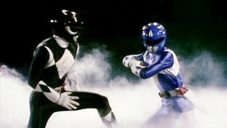 s01e47 — Crystal of Nightmares