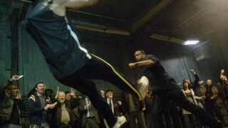 s02e03 — Alpha Dogs