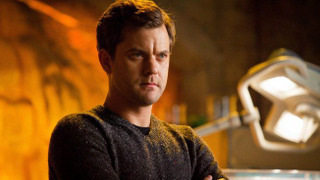 s05e13 — An Enemy of Fate