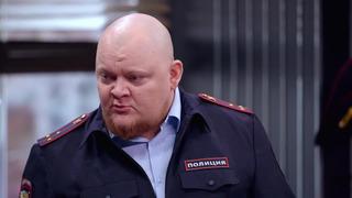 s06e17 — Выпуск 157