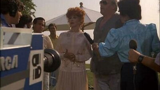 s04e02 — Amen... Send Money