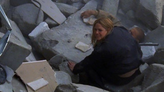 s02e04 — Rubble with a Cause