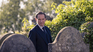s03e06 — Devices and Desires, Part 2