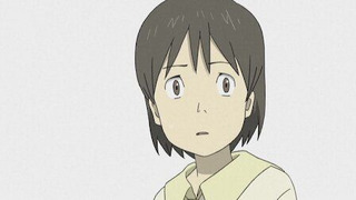 s01e26 — Yasako and Isako
