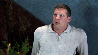 s31e116 — Mon 29 Sep 2025