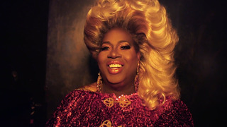 s01e04 — Latrice Royale
