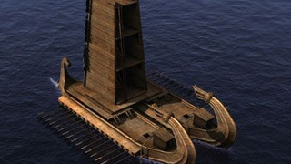 s03e04 — Super Ships