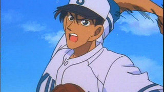 s1996e41 — Victory Flag Tearing Case