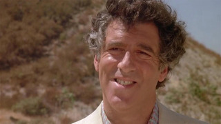 s06e04 — The Error Of Her Ways