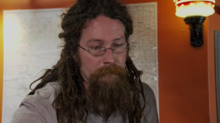 s10e03 — Revved Up