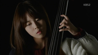 s01e10 — Episode 10