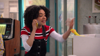 s01e04 — Episode 1104