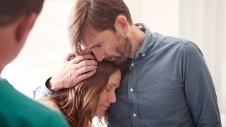 s02e03 — Head Space