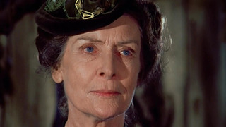 s01e23 — Founder's Day