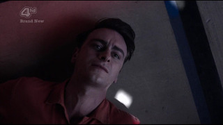 s04e03 — Episode 3