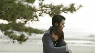 s01e16 — Episode 16