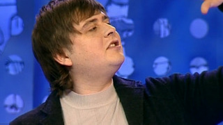 s01e12 — Выпуск 12. Наш футбол