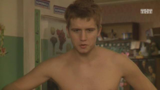 s02e06 — Серия 30