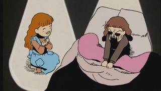 s01e07 — Master Catches a Cold