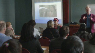 s01e06 — Pack Your Lederhosen