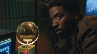 s03e02 — It's All Good