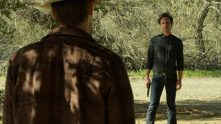 s02e13 — Bloody Harlan