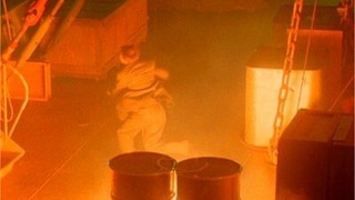 s04e14 — Webb of Lies