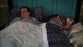 s07e14 — 46 Minutes