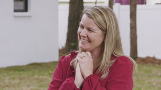 s03e04 — A New Chapter