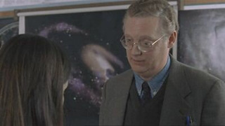 s01e16 — Sexual Healing