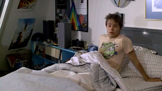 s02e20 — Moving Day