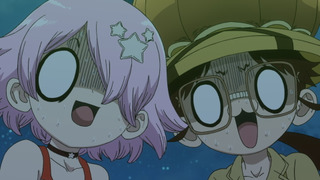 s04e22 — Until We Meet Again