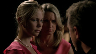 s03e02 — The Royal We