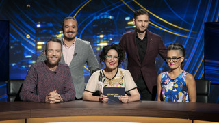 s02e01 — Deepfakes