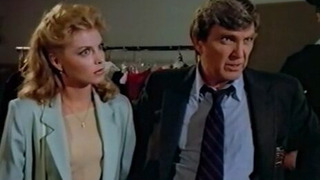 s01e07 — The Biggest Game in Town