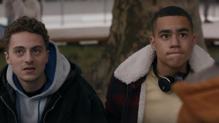 s03e07 — Ik heb het verpest. Ik weet het.