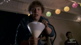 s01e04 — You Help Sam Have His First Wet Dream