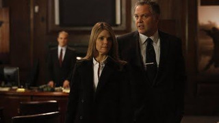 s10e03 — Boots on the Ground