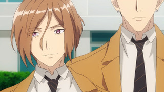 s01e08 — Rugby and chess