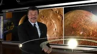 s01e02 — The Spooky Universe