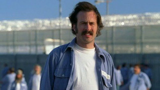 s03e01 — My Name is Inmate 28301-016 (1)