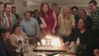 s01e06 — Fatal Blow Out