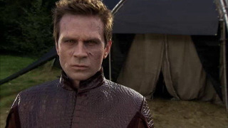 s04e20 — The Last Man