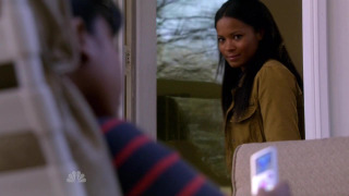 s01e16 — Roundup
